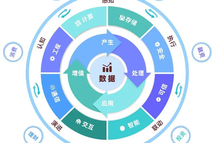 1683595521760251.png 企业微信截图_7e6b9c24-6b7e-472e-bde3-72372e57e73e.png