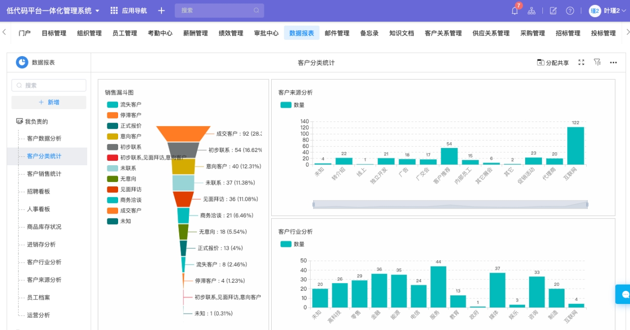 1683595561752422.png 1.png