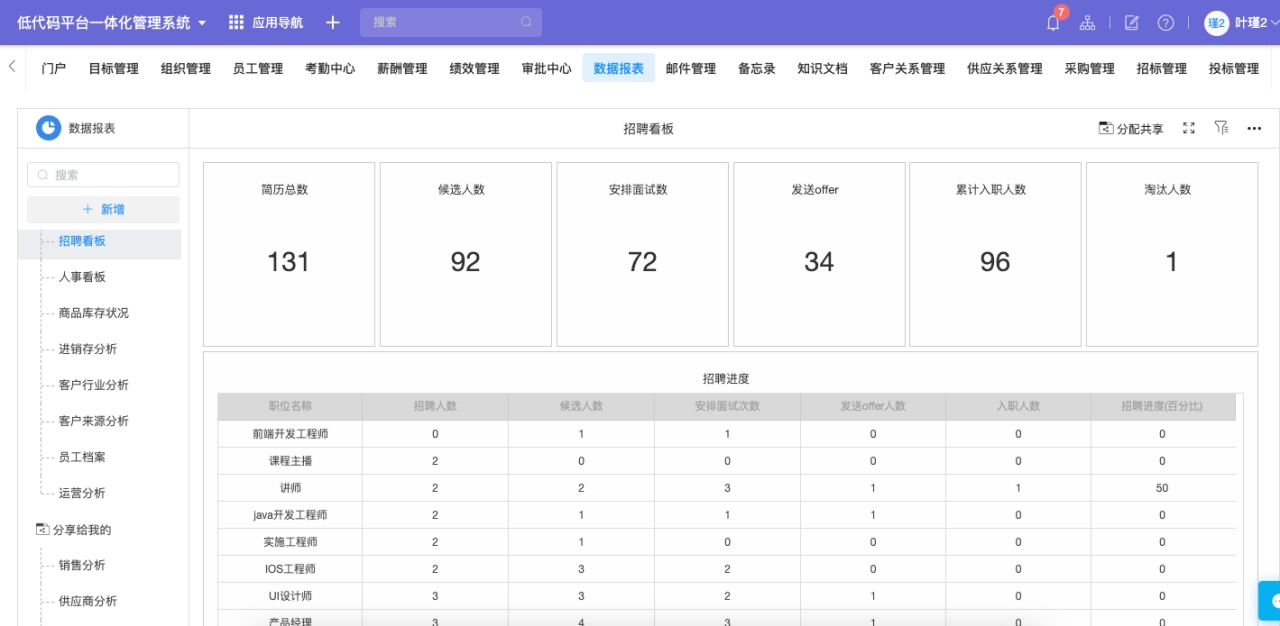 1683595663963709.png 4.png