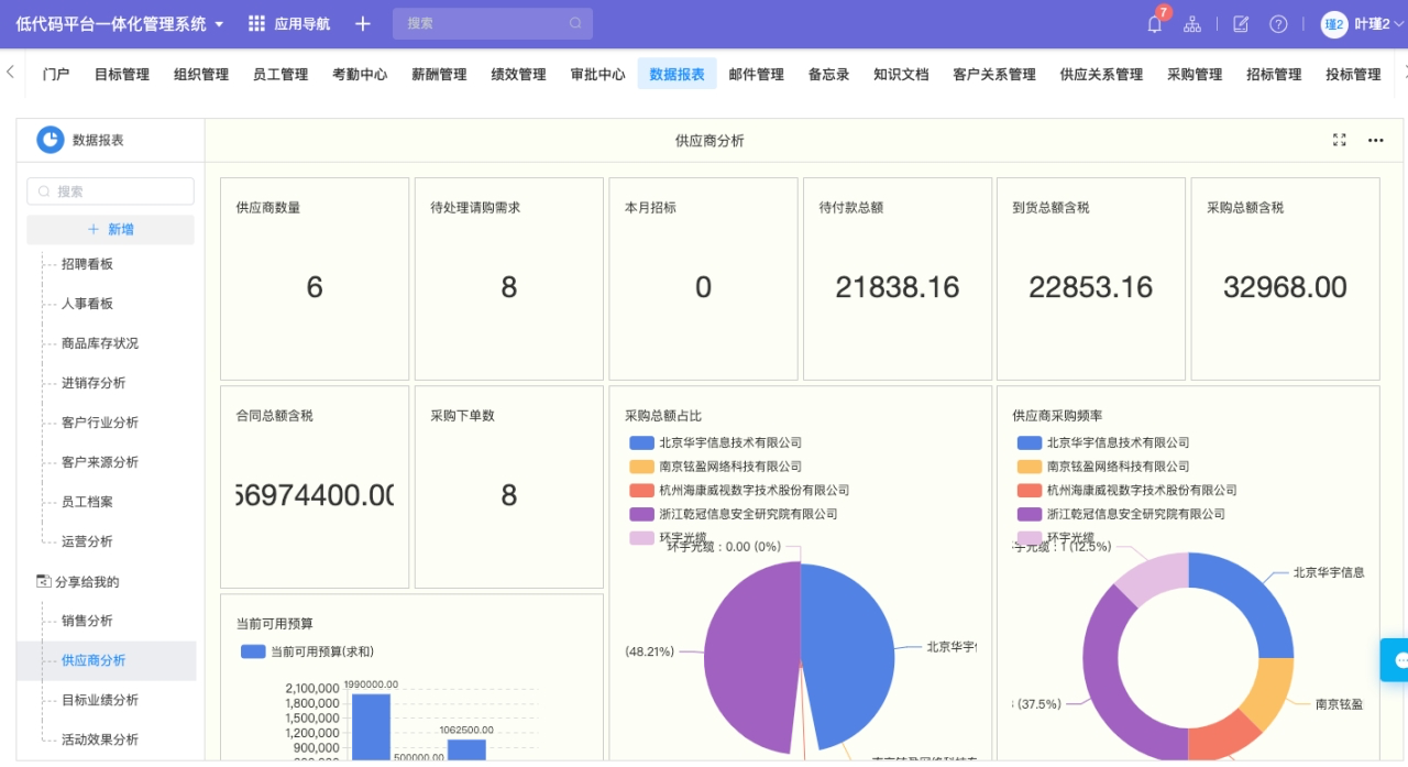 1683595682384764.png 5.png