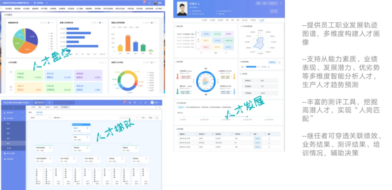 1684409795541284.png 企业微信截图_388c9fe4-f320-4c11-b33d-4ef3f3d1654a.png