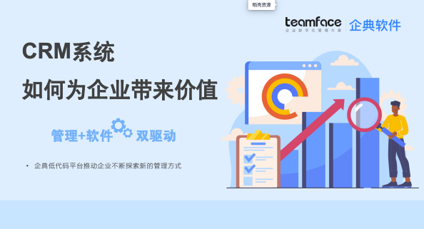 1710828432597260.png 图片1.png