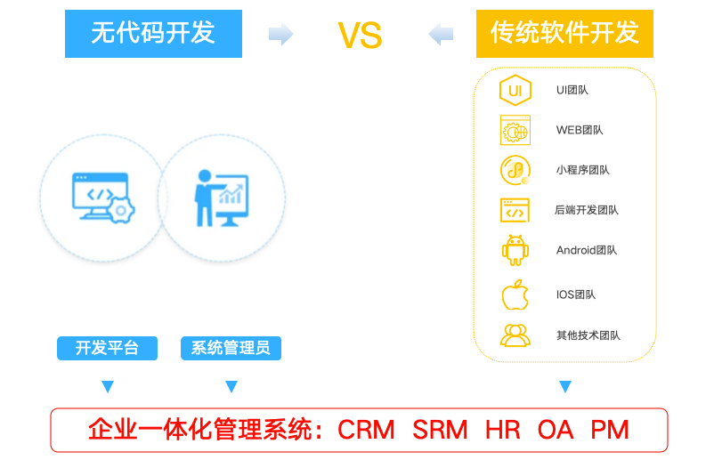 1720687064375303.png 1720687064375303.png