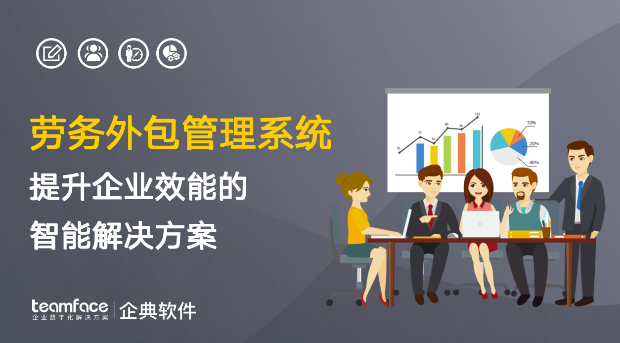 1721636468447219.png 1721636468447219.png