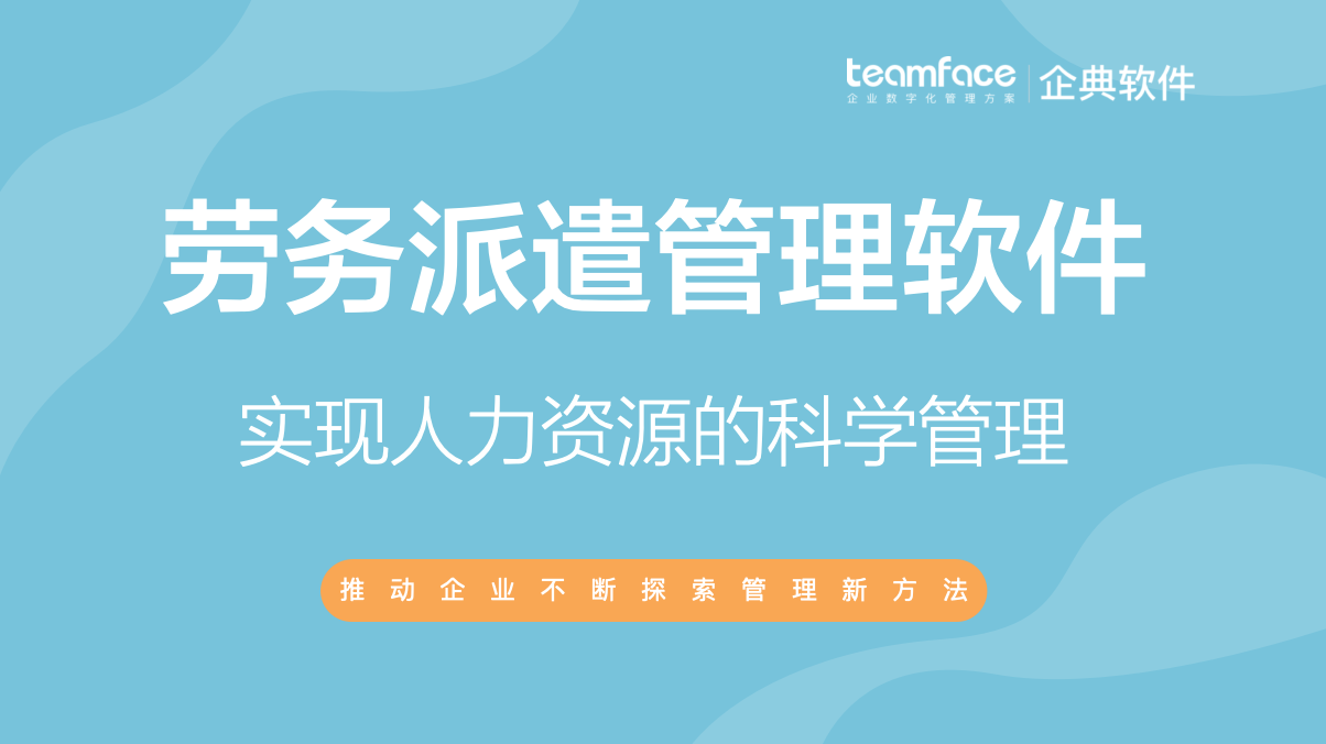 1722479587322268.png 1722479587322268.png