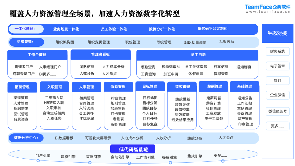 1737697103681223.png image.png