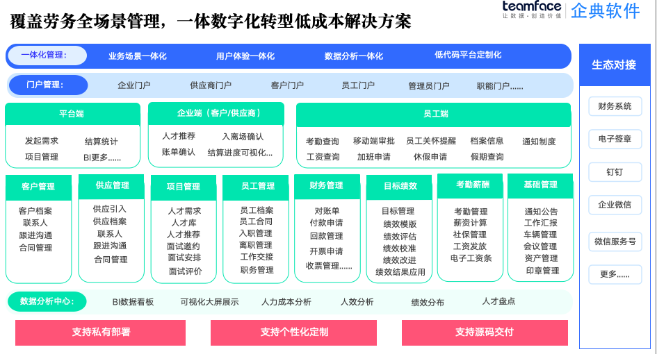 1739782435568523.png image.png