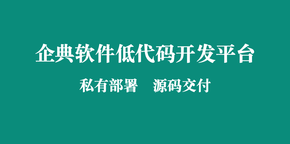 1740642955714140.png image.png