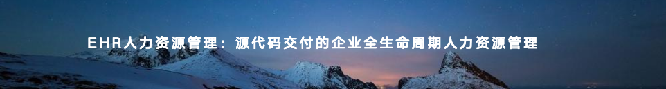 1742348030906449.png image.png