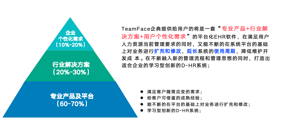 1742348089372786.png image.png