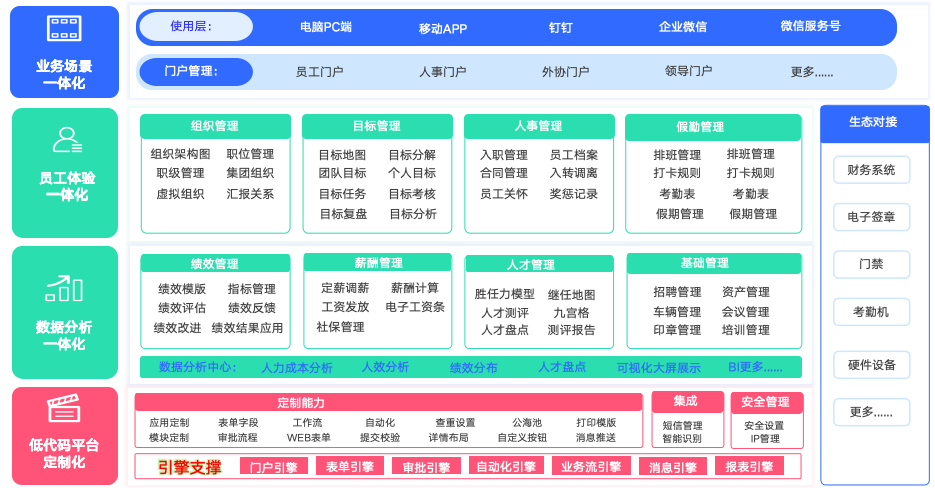 1742348130268696.png image.png