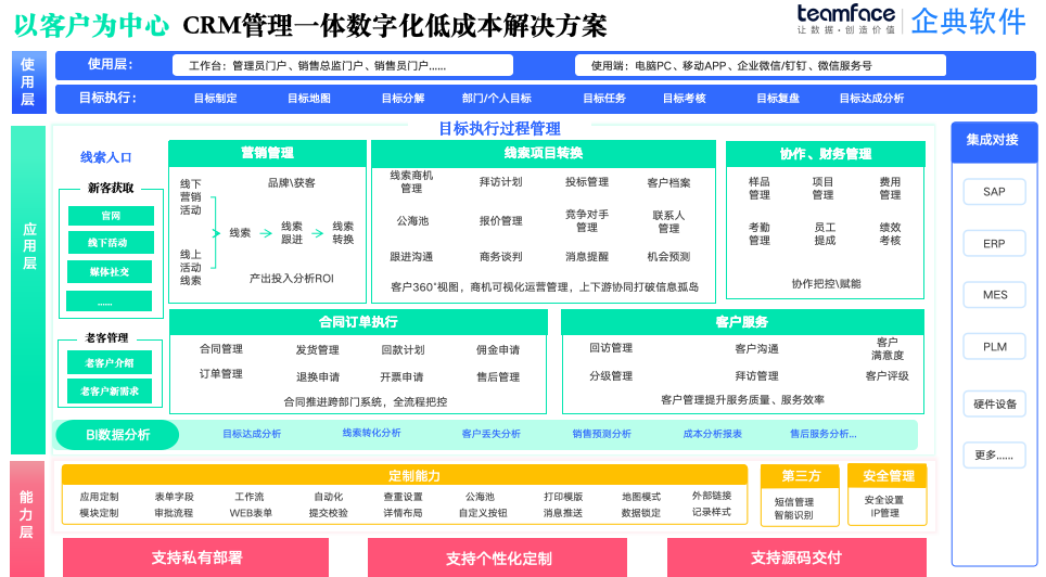 1748091437395098.png image.png