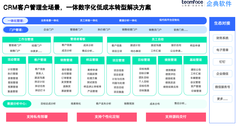 1748398604747123.png image.png