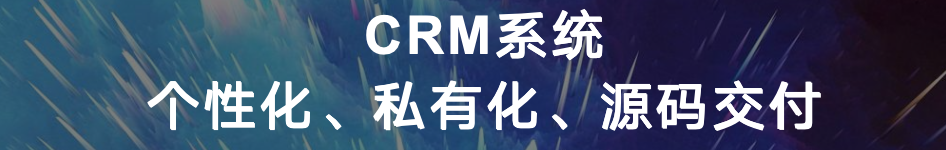 1749275226328829.png image.png