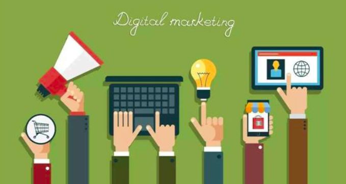 1750643308777175.png image.png